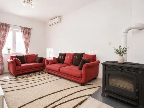 Prodaja, trosoban stan, 114m², Đenovići, Herceg Novi - image 2