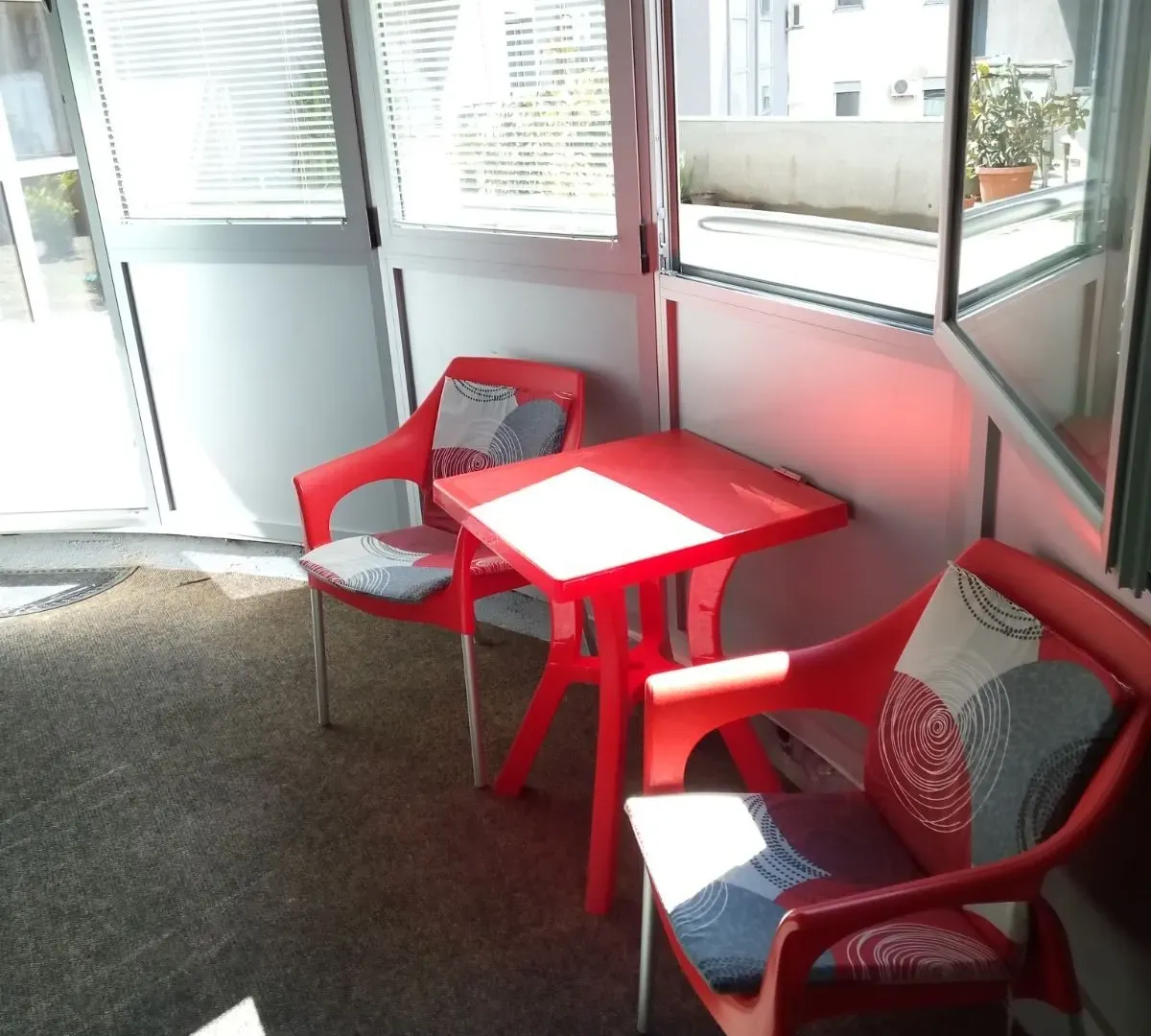 Prodaja, stan, 39m², Budva, Crna Gora