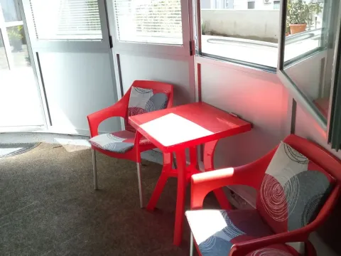 Prodaja, stan, 39m², Budva, Crna Gora - image 9