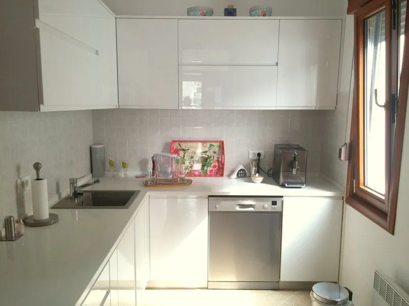 Prodaja, stan, 91m², Tivat, Crna Gora