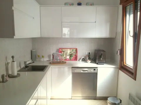 Prodaja, stan, 91m², Tivat, Crna Gora - image 7