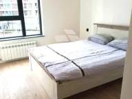 Izdavanje, dvosoban stan, 71m², Savski Venac, Beograd - image 6