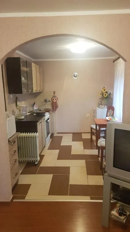 Prodaja, kuća, 84m², Dobra Voda, Budva
