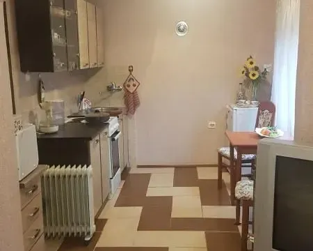 Sale, house, 84m², Dobra Voda, Budva - image 3