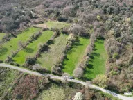 Sale, land lot, 7665m², Buljarica, Budva - image 5