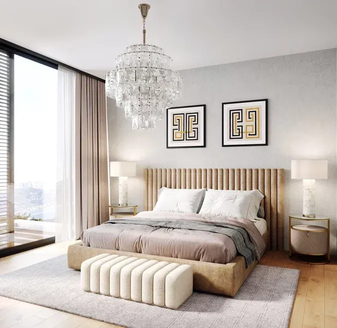 Prodaja, kuća, 228m², Đenovići, Herceg Novi