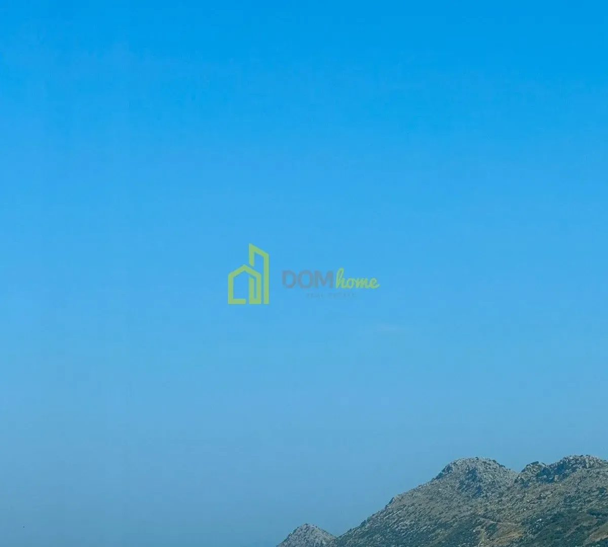 Sale, house, 170m², Bar, Crna Gora