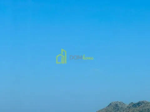 Prodaja, kuća, 170m², Bar, Crna Gora - image 18