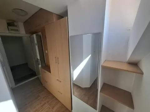 Prodaja, dvosoban stan, 39m², Betanija, Novi Sad Sve Podlokacije - image 14