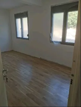Prodaja, garsonjera, 26m², Zabjelo, Podgorica - image 1