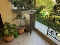 Sale, two bedroom apartment, 68m², Podmaine, Budva - image 3