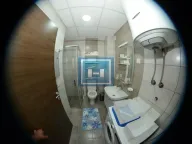 Izdavanje, stan, 32m², Jagodina, Srbija - image 18