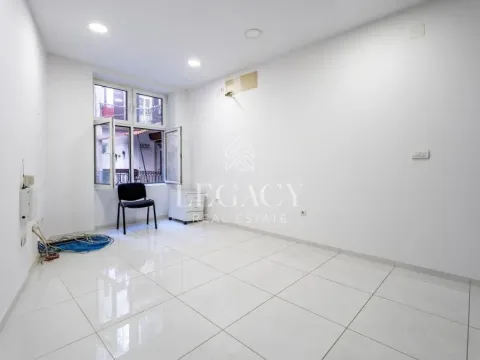 Rent, office space, 179m², Stari Grad, Beograd - image 7