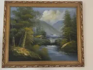 Sale, house, 140m², Donji Štoj, Ulcinj - image 4