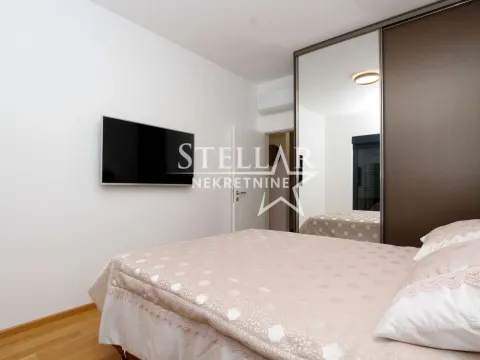 Izdavanje, stan, 50m², Zabjelo, Podgorica - image 5