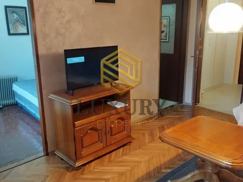 Rent, one bedroom apartment, 40m², Zabjelo, Podgorica - image 9