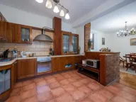 Prodaja, kuća, 450m², Kotor, Crna Gora - image 7