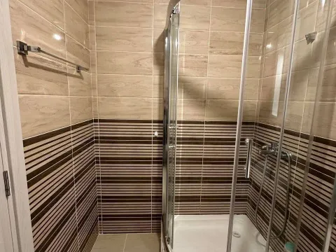 Sale, two bedroom apartment, 75m², Centar, Budva - image 8