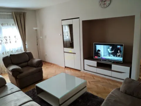 Prodaja, dvosoban stan, 79m², Zabjelo, Podgorica - image 7