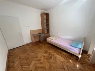 Rent, house, 80m², Dalmatinska ulica, Podgorica - image 8