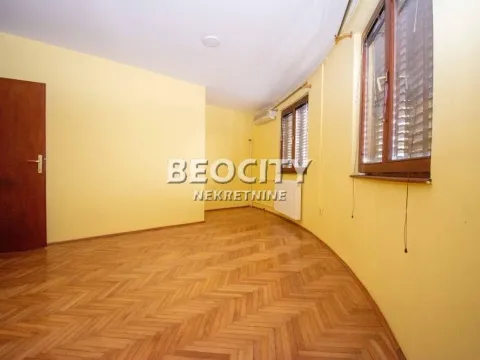 Rent, apartment, 160m², Palata Pravde, Beograd - image 20