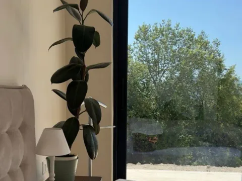 Prodaja, kuća, 180m², Podi, Herceg Novi - image 9