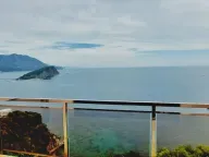 Sale, one bedroom apartment, 78m², Komoševina, Budva - image 23