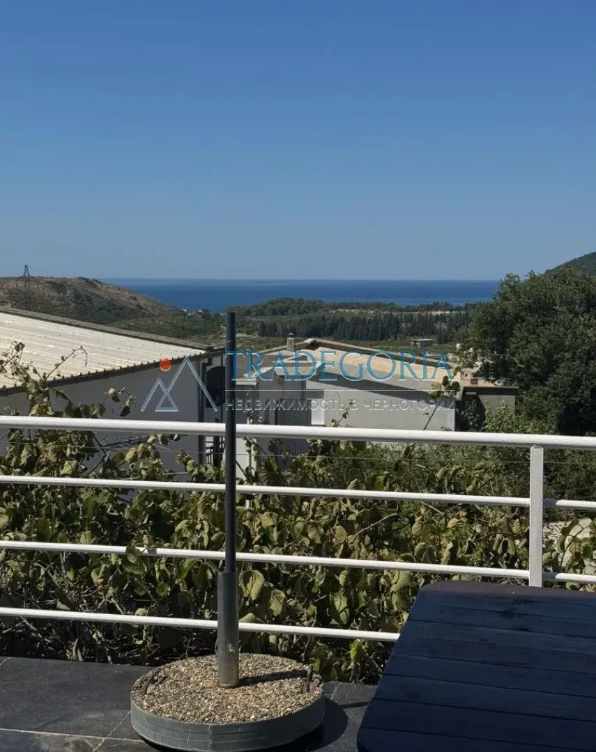 Prodaja, kuća, 97m², Sutomore, Bar