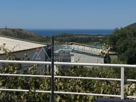 Prodaja, kuća, 97m², Sutomore, Bar - image 19