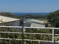 Prodaja, kuća, 97m², Sutomore, Bar - image 19