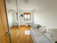 Rent, three bedroom apartment, 101m², Momišići, Podgorica - image 6