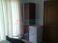 Sale, hospitality venue, 252m², Sutomore, Bar - image 4