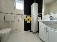 Rent, house, 250m², Tološi, Podgorica - image 6