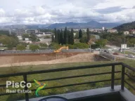 Izdavanje, jednosoban stan, 45m², Kod Big Fashion-a, Podgorica - image 8