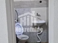 Rent, office space, 190m², Žarkovo, Beograd - image 9