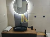 Izdavanje, kuća, 50m², Čurug, Žabalj - image 8