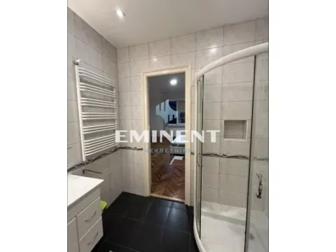 Izdavanje, stan, 120m², Stari Grad, Beograd - image 18
