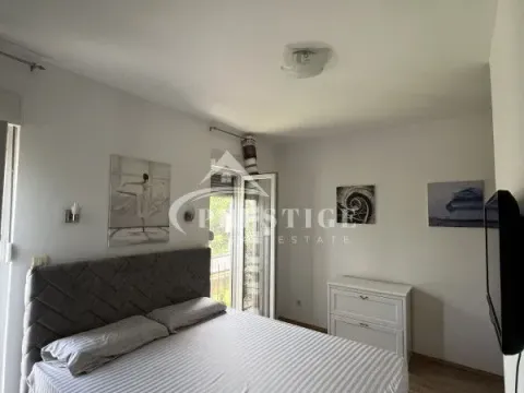 Izdavanje, dvosoban stan, 67m², Zabjelo, Podgorica - image 6