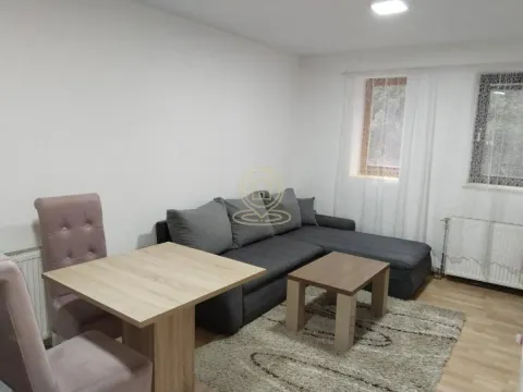 Prodaja, jednosoban stan, 47m², Blok Vila, Petrovaradin - image 2