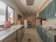 Sale, office space, 365m², Labudovo Brdo, Beograd - image 8