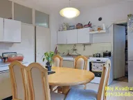 Prodaja, četvorosoban stan, 105m², Tašmajdan, Palilula Sve Podlokacije - image 4