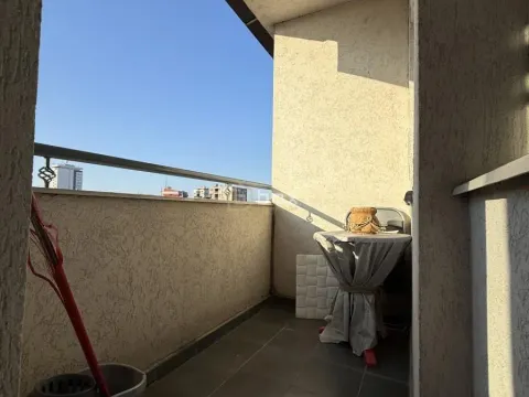 Izdavanje, jednosoban stan, 48m², Medijana, Niš - image 11