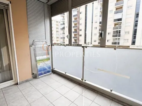 Izdavanje, stan, 74m², City Kvart, Podgorica - image 4
