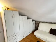 Izdavanje, dvosoban stan, 55m², Blok 6, Podgorica - image 8