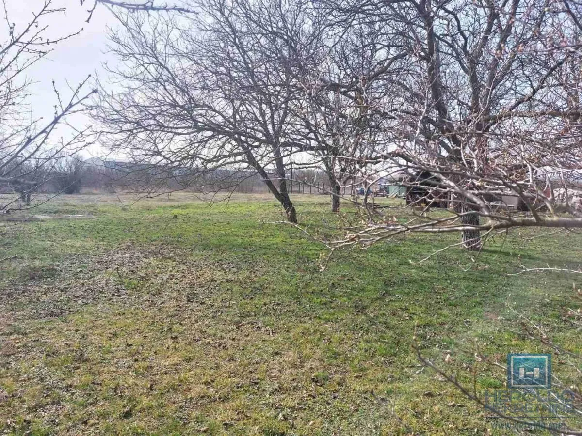 Prodaja, plac, 2727m², Jagodina, Srbija
