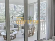 Prodaja, kuća, 181m², Kotor, Crna Gora - image 17