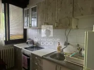 Izdavanje, jednosoban stan, 39m², Zemun Sve Podlokacije, Beograd - image 6