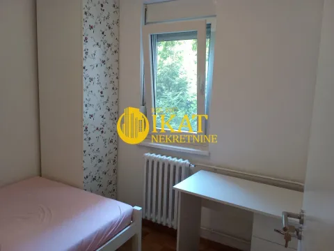 Izdavanje, trosoban stan, 84m², Bezanijska Kosa 1, Bežanijska Kosa Sve Podlokacije - image 10