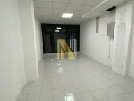 Rent, office space, 100m², Novo naselje, Novi Sad - image 2