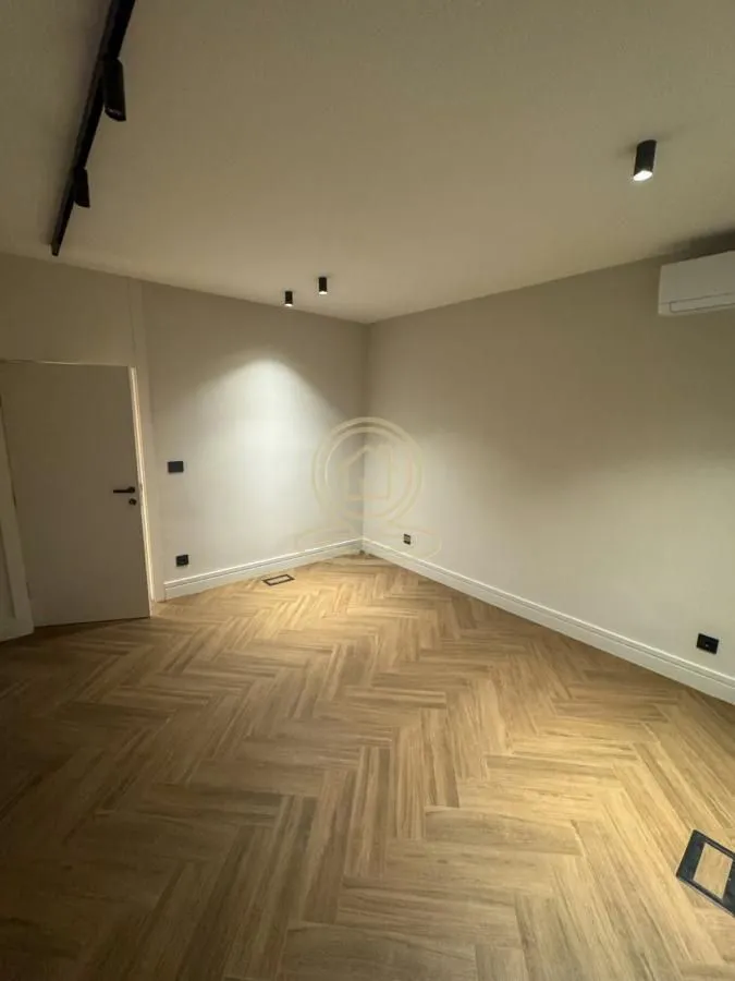 Rent, office space, 66m², Sarajevska, Beograd
